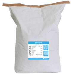 Durofix Klasse 3 Hardgips