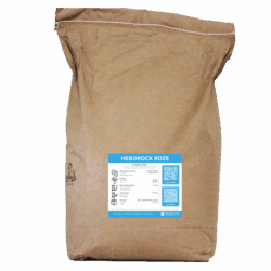 Heborock Roze Klasse 3 Hardgips