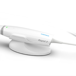 Aidite Rapid 3 Intra Oral Scanner