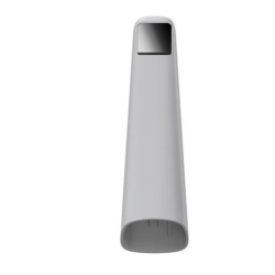 Mondstück Shining / Aidite Cameo 3 Intraoralscanner - Groß