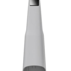 Mundstück Shining / Aidite Cameo 3 Intraoralscanner – Klein (Kinder)