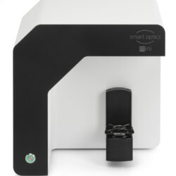 smart optics mini, lab scanner