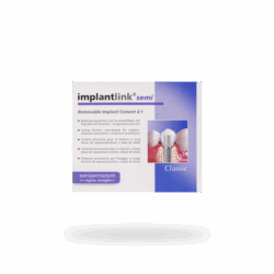 Implantlink classic