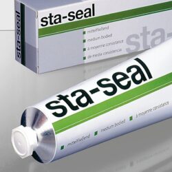 STA Seal Detax