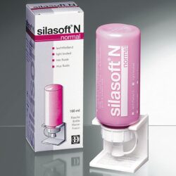 Silasoft