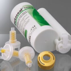 Detaseal Hydroflow Heavy van Detax. Bestel nu bij SGDentalshop