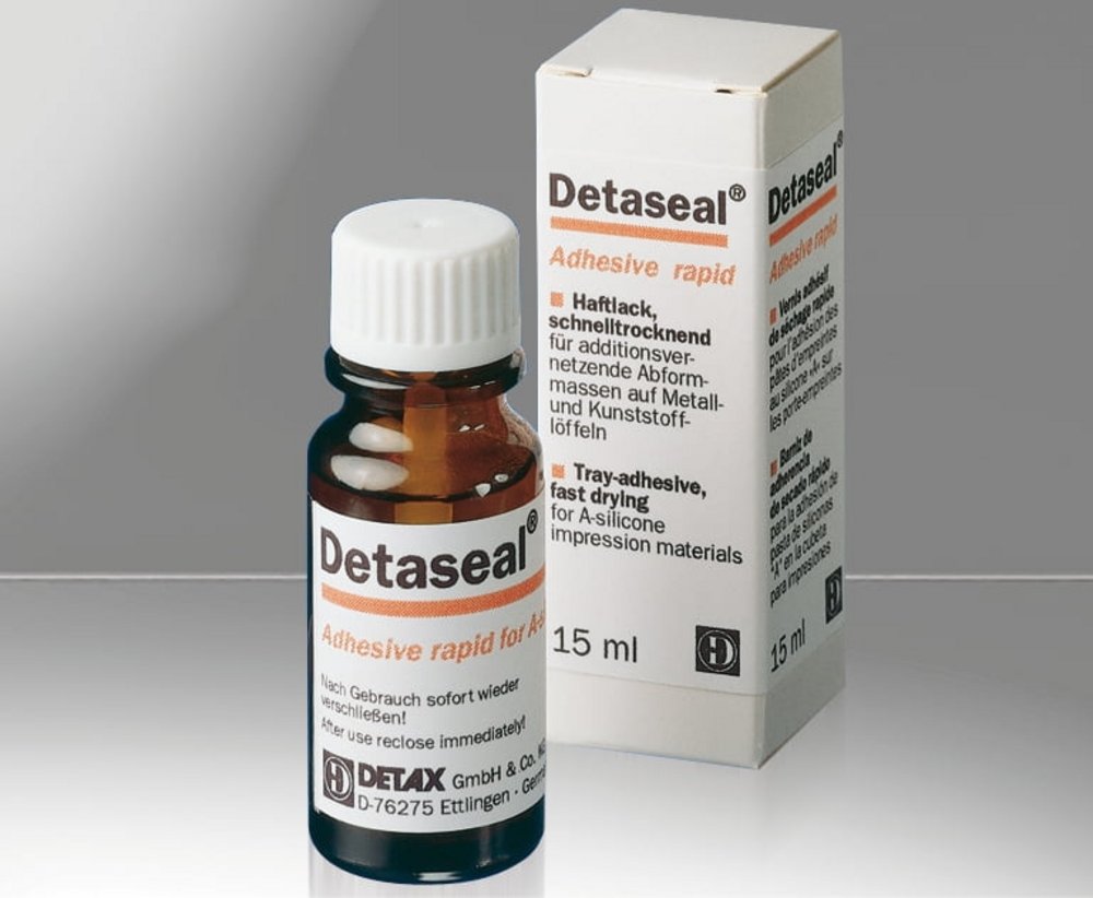 Dataseal Adhesive