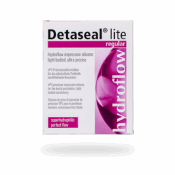 Detaseal Lite van Detax. Bestel nu bij SGDentalshop!
