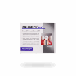 Implantlink semi forte nu te bestellen bij SGdentanshop.com