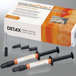 Detax Smartseal & loc