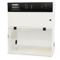 FumeCAB 700 - Professionele afzuigkast voor laboratoria