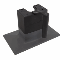 Asiga Build Platform - Pro 4K80 - PN/04469