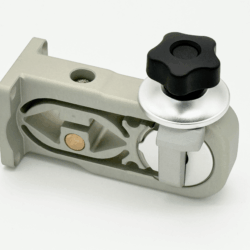 Asiga Max Platform Holder