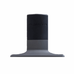 Asiga Build Platform - Asiga Max 2 - PN/07464