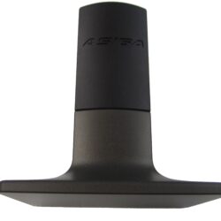 Asiga Build Platform - Max X - PN/03127