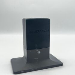 Asiga Max 2 µm - Build Platform zweite chance