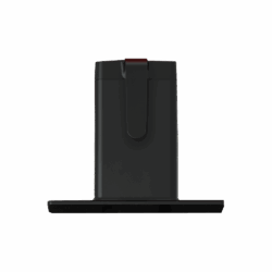 Asiga Build Platform - Ultra (50) - PN/07063