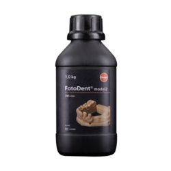 Dreve Fotodent Model2 385nm