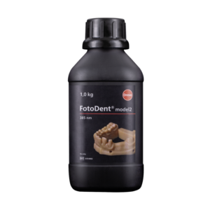 deu_dentamid_354002_fotodent_model2_385nm_1
