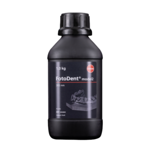 deu_dentamid_354003_fotodent_model2_385nm-black