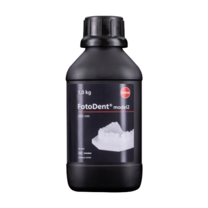 deu_dentamid_354004_fotodent_model2_385nm-white