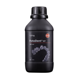 Dreve Fotodent IBT 385nm/ 405nm