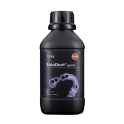 Dreve FotoDent Guide 385/405nm
