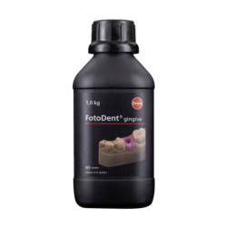 Dreve Fotodent Gingiva 385/ 405nm