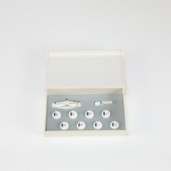 CZR FC Paste Stain Basic Kit - Noritake