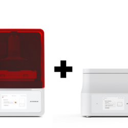 Max 2 + Cure Bündelrabatt